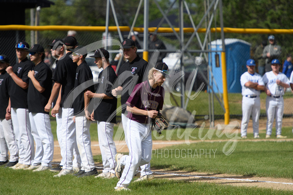 PANTHER BASEBALL VS BELGRADE-BROOTEN-ELROSA - SECTION CHAMPIONSHIP_20240606_00003