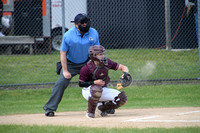 PANTHER BASEBALL VS BELGRADE-BROOTEN-ELROSA - SECTION CHAMPIONSHIP_20240606_00009