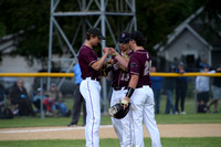 PANTHER BASEBALL VS BELGRADE-BROOTEN-ELROSA - SECTION CHAMPIONSHIP_20240606_00012