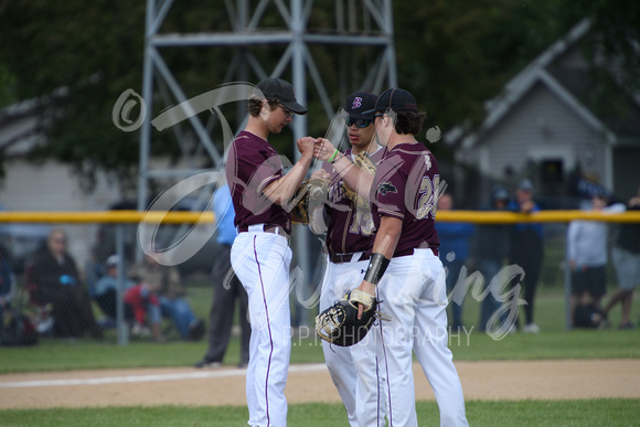 PANTHER BASEBALL VS BELGRADE-BROOTEN-ELROSA - SECTION CHAMPIONSHIP_20240606_00012