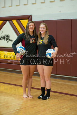 Panther Volleyball__20140905_0023