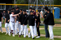 PANTHER BASEBALL VS BELGRADE-BROOTEN-ELROSA - SECTION CHAMPIONSHIP_20240606_00006