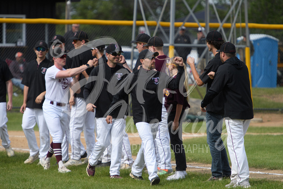 PANTHER BASEBALL VS BELGRADE-BROOTEN-ELROSA - SECTION CHAMPIONSHIP_20240606_00006