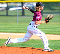 PP LEGION BB - WC SUB-STATE_20240725_00053-Enhanced-NR