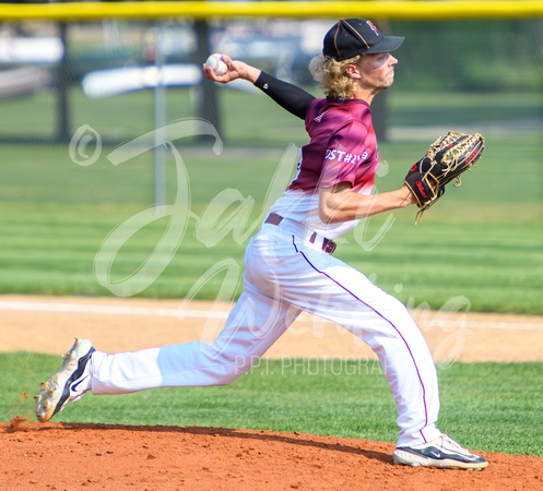 PP LEGION BB - WC SUB-STATE_20240725_00053-Enhanced-NR