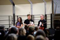 PPHS CHRISTMAS CONCERT