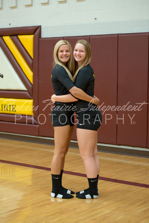 Panther Volleyball__20140905_0025