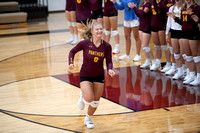 PANTHER VOLLEYBALL VS CLINTON-GRACEVILLE-BEARDSLEY_20220906_161497