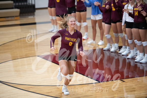 PANTHER VOLLEYBALL VS CLINTON-GRACEVILLE-BEARDSLEY_20220906_161497