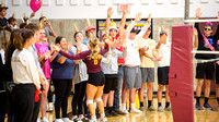 PANTHER VOLLEYBALL VS HANCOCK_20230926_00004-Enhanced-NR