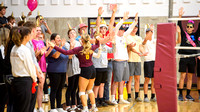 PANTHER VOLLEYBALL VS HANCOCK_20230926_00004-Enhanced-NR