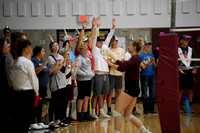 PANTHER VOLLEYBALL VS HANCOCK_20230926_00010-Enhanced-NR