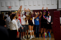 PANTHER VOLLEYBALL VS HANCOCK_20230926_00011-Enhanced-NR