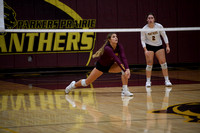 PANTHER VOLLEYBALL VS HANCOCK_20230926_00020-Enhanced-NR