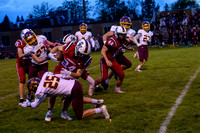 PANTHER FOOTBALL VS STAPLES-MOTLEY_20231006_00004-Enhanced-NR