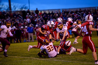 PANTHER FOOTBALL VS STAPLES-MOTLEY_20231006_00011-Enhanced-NR