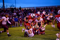 PANTHER FOOTBALL VS STAPLES-MOTLEY_20231006_00012-Enhanced-NR