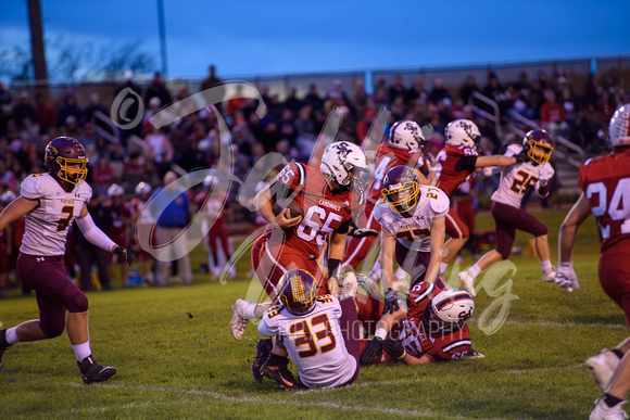 PANTHER FOOTBALL VS STAPLES-MOTLEY_20231006_00012-Enhanced-NR