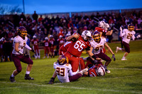 PANTHER FOOTBALL VS STAPLES-MOTLEY_20231006_00014-Enhanced-NR