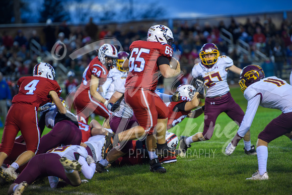 PANTHER FOOTBALL VS STAPLES-MOTLEY_20231006_00017-Enhanced-NR