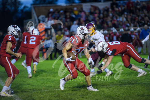 PANTHER FOOTBALL VS STAPLES-MOTLEY_20231006_00020-Enhanced-NR