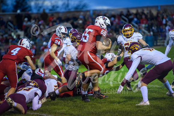 PANTHER FOOTBALL VS STAPLES-MOTLEY_20231006_00018-Enhanced-NR