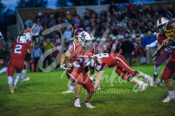 PANTHER FOOTBALL VS STAPLES-MOTLEY_20231006_00021-Enhanced-NR