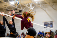 PANTHER VOLLEYBALL VS NEW YORK MILLS_20231009_00005-Enhanced-NR