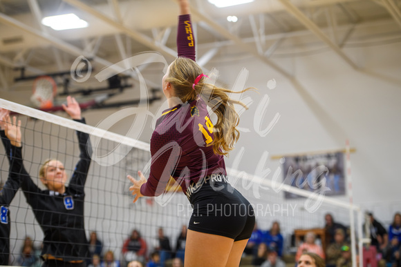 PANTHER VOLLEYBALL VS NEW YORK MILLS_20231009_00004-Enhanced-NR