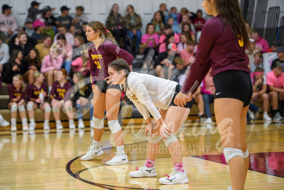 PANTHER VOLLEYBALL VS NEW YORK MILLS_20231009_00012-Enhanced-NR