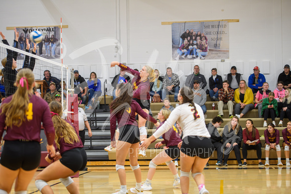 PANTHER VOLLEYBALL VS NEW YORK MILLS_20231009_00010-Enhanced-NR