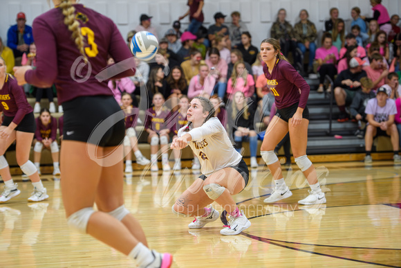 PANTHER VOLLEYBALL VS NEW YORK MILLS_20231009_00014-Enhanced-NR