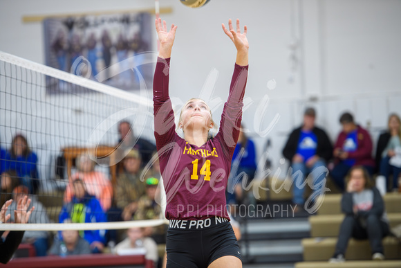 PANTHER VOLLEYBALL VS NEW YORK MILLS_20231009_00015-Enhanced-NR