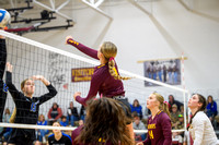 PANTHER VOLLEYBALL VS NEW YORK MILLS_20231009_00018-Enhanced-NR