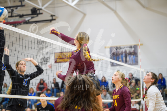 PANTHER VOLLEYBALL VS NEW YORK MILLS_20231009_00018-Enhanced-NR