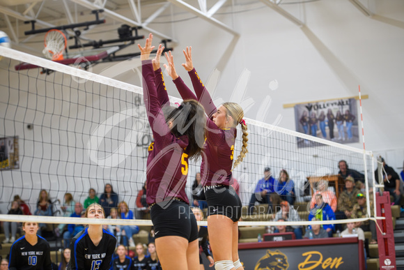 PANTHER VOLLEYBALL VS NEW YORK MILLS_20231009_00019-Enhanced-NR