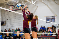 PANTHER VOLLEYBALL VS NEW YORK MILLS_20231009_00020-Enhanced-NR