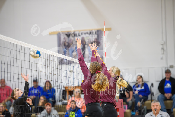 PANTHER VOLLEYBALL VS NEW YORK MILLS_20231009_00003-Enhanced-NR