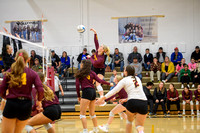 PANTHER VOLLEYBALL VS NEW YORK MILLS_20231009_00009-Enhanced-NR