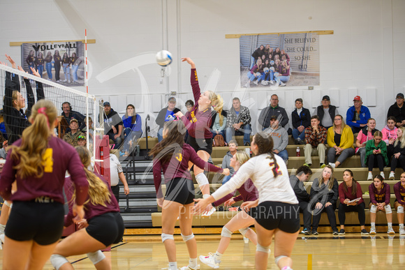 PANTHER VOLLEYBALL VS NEW YORK MILLS_20231009_00009-Enhanced-NR