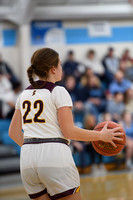 PANTHER GBB VS BATTLE LAKE_20231208_00005-Enhanced-NR