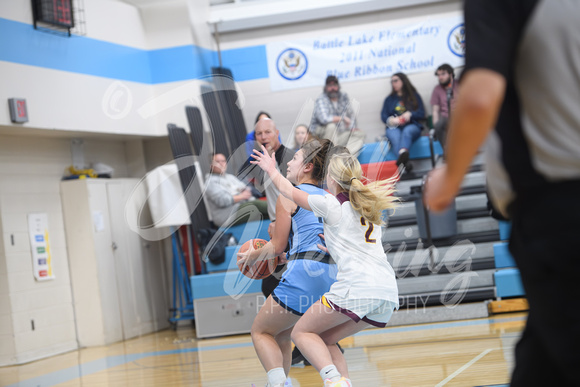 PANTHER GBB VS BATTLE LAKE_20231208_00003-Enhanced-NR