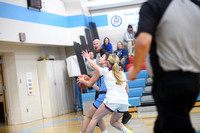 PANTHER GBB VS BATTLE LAKE_20231208_00004-Enhanced-NR