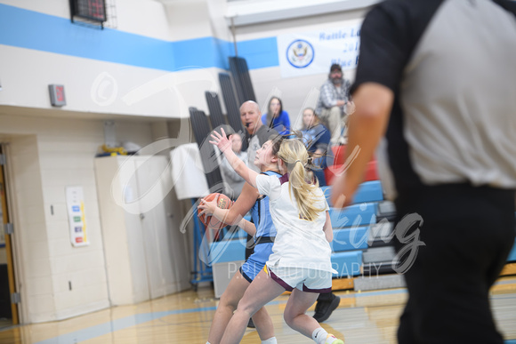 PANTHER GBB VS BATTLE LAKE_20231208_00004-Enhanced-NR