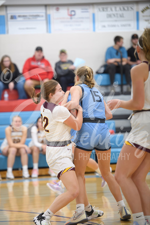 PANTHER GBB VS BATTLE LAKE_20231208_00007-Enhanced-NR