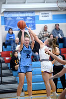 PANTHER GBB VS BATTLE LAKE_20231208_00012-Enhanced-NR