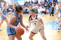 PANTHER GBB VS BATTLE LAKE_20231208_00016-Enhanced-NR