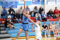 PANTHER GBB VS BATTLE LAKE_20231208_00015-Enhanced-NR