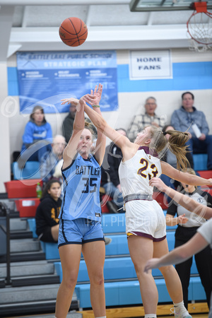 PANTHER GBB VS BATTLE LAKE_20231208_00013-Enhanced-NR