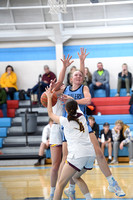 PANTHER GBB VS BATTLE LAKE_20231208_00018-Enhanced-NR